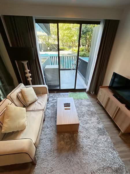 The Deck Patong: เดอะเดค ป่าตอง, ภูเก็ต, 81 ถนนราษฎร์อุทิศ, ป่าตอง, กะทู้, ภูเก็ต, 68 ตร.ม., คอนโด ให้เช่า, โดย Built Prime global, 500345392 - DDproperty.com