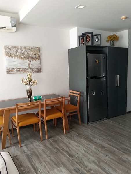 The Deck Patong, Phuket, 81 Rattahut Road, Patong, Kathu, Phuket, 2 Bedrooms, 67 sqm, Condo For Rent, by Built Prime global, 500345401 - DDproperty.com