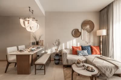 ขาย - PEYLAA Phuket, Autograph Collection Residences : เพย์ลา ภูเก็ต ออโตกราฟ คอลเล็คชั่น เรสซิเดนซ์ส, ภูเก็ต
