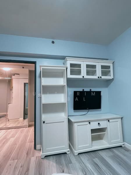 Supalai Park @ Downtown Phuket, Phuket, Suthat Road, Talat Yai, Muang Phuket, Phuket, 1 Bedroom, 46 sqm, Condo For Rent, by Built Prime global, 500345406 - DDproperty.com