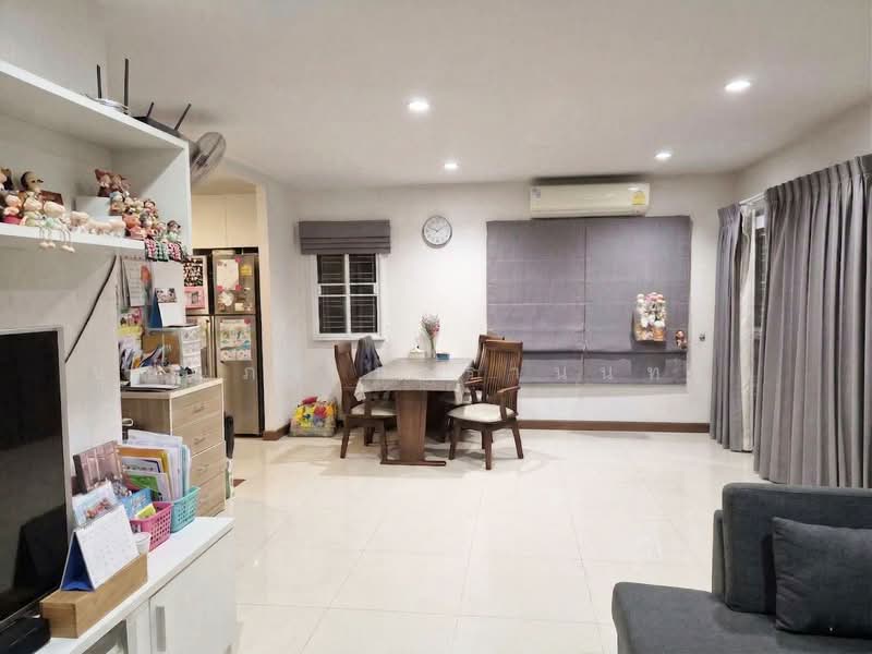The Plant Estique Pattanakarn 38, Bangkok, Soi Pattanakarn 38, Suan Luang, Bangkok, 3 Bedrooms, 145 sqm, Single Detached House For Sale, by ปุณณภา นารานนทชัย, 500345408 - DDproperty.com