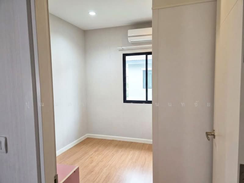 The Plant Estique Pattanakarn 38, Bangkok, Soi Pattanakarn 38, Suan Luang, Bangkok, 3 Bedrooms, 145 sqm, Single Detached House For Sale, by ปุณณภา นารานนทชัย, 500345408 - DDproperty.com