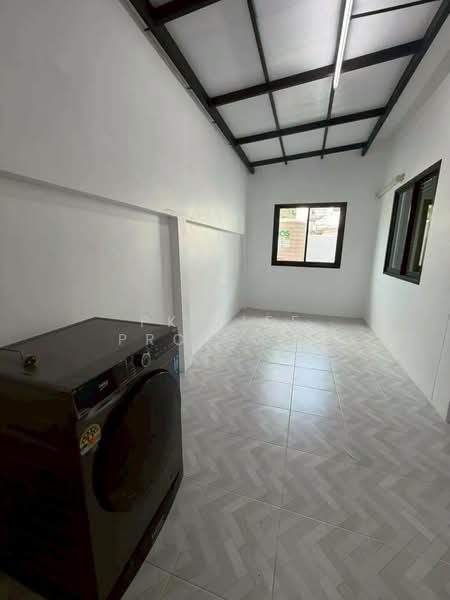 4R0202 This house for rent 3 bedroom 3 bathroom 65,000/month at patong have fully furnished, ภูเก็ต, ป่าตอง, กะทู้, ภูเก็ต, 140 ตร.ม., บ้านแฝด ให้เช่า, โดย PK LIFE Property, 500345410 - DDproperty.com