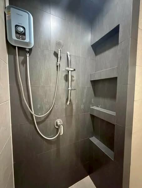 4R0202 This house for rent 3 bedroom 3 bathroom 65,000/month at patong have fully furnished, ภูเก็ต, ป่าตอง, กะทู้, ภูเก็ต, 140 ตร.ม., บ้านแฝด ให้เช่า, โดย PK LIFE Property, 500345410 - DDproperty.com