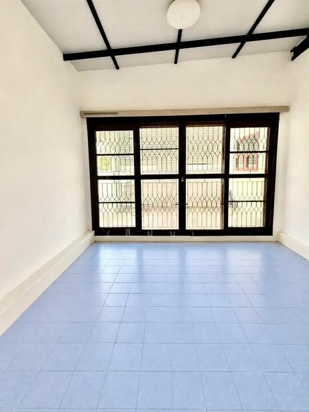 มาสุขนิเวศน์, Nonthaburi, Bang Khen, Muang Nonthaburi, Nonthaburi, 4 Bedrooms, 300 sqm, Single Detached House For Sale, by สรภพ ยอดไชย (สีฝุ่น), 500345414 - DDproperty.com