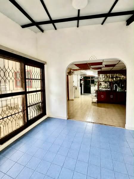 มาสุขนิเวศน์, Nonthaburi, Bang Khen, Muang Nonthaburi, Nonthaburi, 4 Bedrooms, 300 sqm, Single Detached House For Sale, by สรภพ ยอดไชย (สีฝุ่น), 500345414 - DDproperty.com