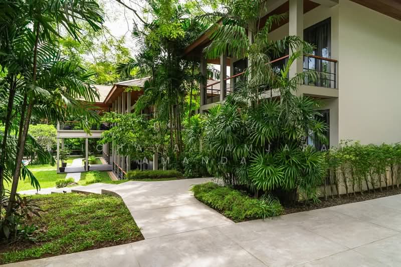 Seaview 6-Bedroom Luxury Villa in Kata Phuket, ภูเก็ต, กะรน, เมืองภูเก็ต, ภูเก็ต, 1,000 ตร.ม., วิลล่า ให้เช่า, โดย Apichaya Jamjarat (Amanda), 500345428 - DDproperty.com