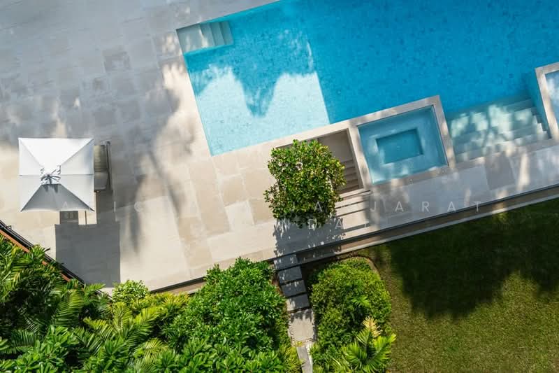 Seaview 6-Bedroom Luxury Villa in Kata Phuket, ภูเก็ต, กะรน, เมืองภูเก็ต, ภูเก็ต, 1,000 ตร.ม., วิลล่า ให้เช่า, โดย Apichaya Jamjarat (Amanda), 500345428 - DDproperty.com