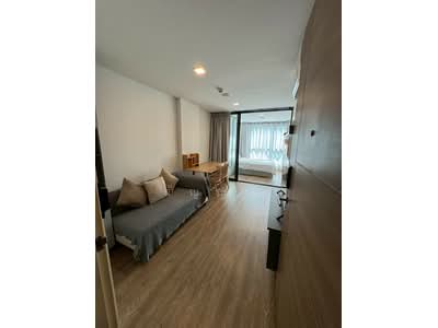 ขาย - Atmoz Ladprao 15, กรุงเทพ