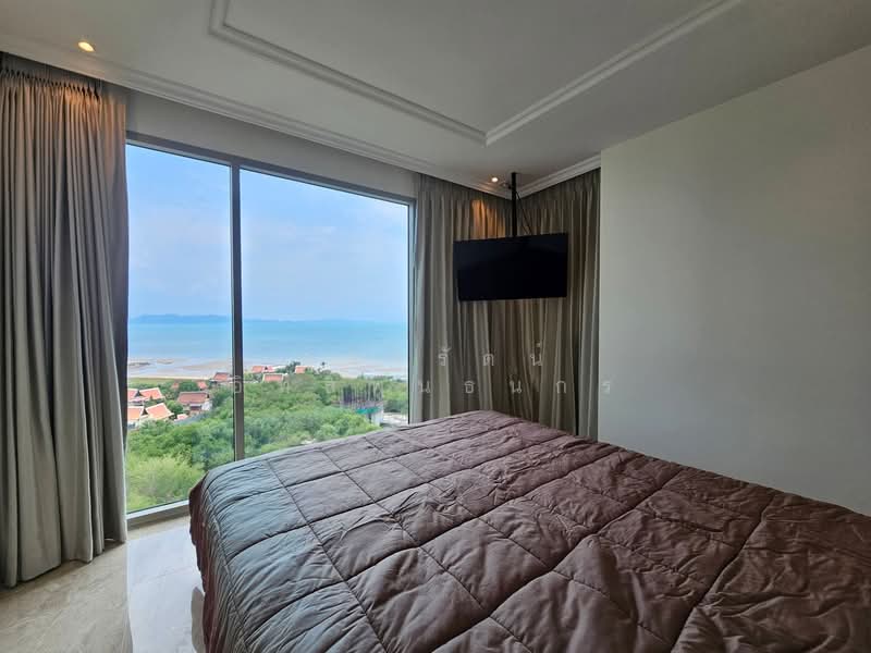 The Riviera Monaco : เดอะ ริเวียร่า โมนาโก, ชลบุรี, ซอยนาจอมเทียน 4 ถนนสุขุมวิท, นาจอมเทียน, สัตหีบ, ชลบุรี, 88 ตร.ม., คอนโด ให้เช่า, โดย อุรารัตน์ อิทธิพูนธนกร, 500345432 - DDproperty.com