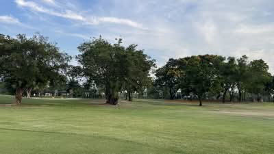 ขาย - Lakewood Village : หมู่บ้าน เลควูด, สมุทรปราการ