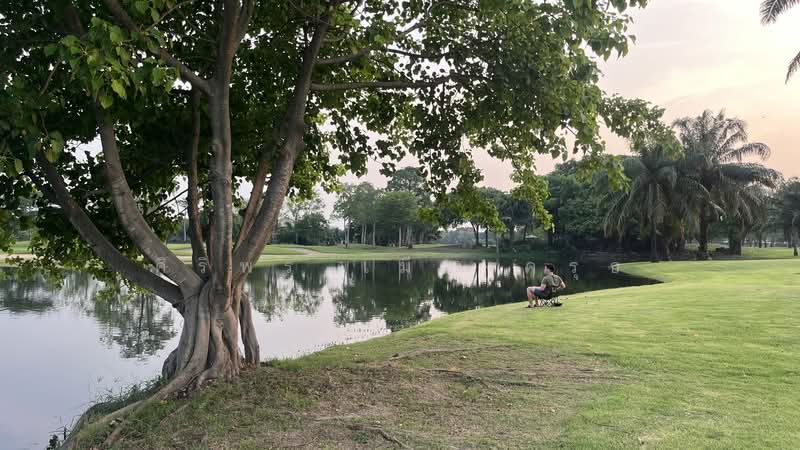 Lakewood Village : หมู่บ้าน เลควูด, สมุทรปราการ, ถนนบางนา-ตราด, บางโฉลง, บางพลี, สมุทรปราการ, 1,208 ตร.ม., ที่ดิน ขาย, โดย ศิริพร เมืองครุธ, 500345434 - DDproperty.com