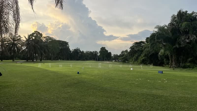 Lakewood Village, Samut Prakan, Bangna-Trad Road, Bang Chalong, Bang Plee, Samut Prakan, , 1,208 sqm, Land For Sale, by ศิริพร เมืองครุธ, 500345434 - DDproperty.com
