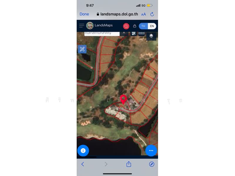 Lakewood Village : หมู่บ้าน เลควูด, สมุทรปราการ, ถนนบางนา-ตราด, บางโฉลง, บางพลี, สมุทรปราการ, 1,208 ตร.ม., ที่ดิน ขาย, โดย ศิริพร เมืองครุธ, 500345434 - DDproperty.com