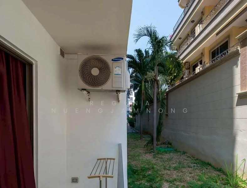 C View Residence, ชลบุรี, ถ.พระตำหนัก, หนองปรือ, บางละมุง, ชลบุรี, 28 ตร.ม., คอนโด ขาย, โดย Regina Nuengjamnong, 500345435 - DDproperty.com