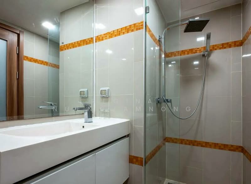 C View Residence, Chon Buri (Pattaya), Pratamnak Road, Nong Pru, Bang Lamung (Pattaya), Chon Buri (Pattaya), Studio, 28 sqm, Condo For Sale, by Regina Nuengjamnong, 500345435 - DDproperty.com