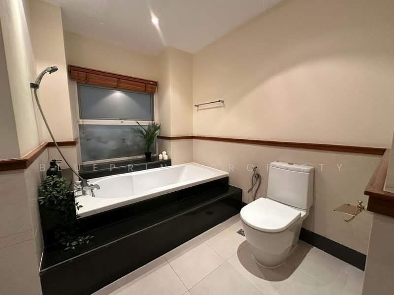 Sathorn Seven Residence : สาทร เซเว่น เรสซิเดนซ์, กรุงเทพ, 139-4 ซอย สาทร 7 แยก 4, ทุ่งมหาเมฆ, สาทร, กรุงเทพ, 193 ตร.ม., คอนโด ให้เช่า, โดย Blueprint.Property, 500345437 - DDproperty.com