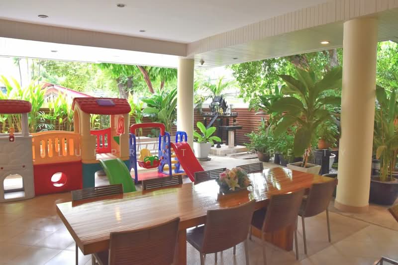 Sathorn Seven Residence : สาทร เซเว่น เรสซิเดนซ์, กรุงเทพ, 139-4 ซอย สาทร 7 แยก 4, ทุ่งมหาเมฆ, สาทร, กรุงเทพ, 193 ตร.ม., คอนโด ให้เช่า, โดย Blueprint.Property, 500345437 - DDproperty.com