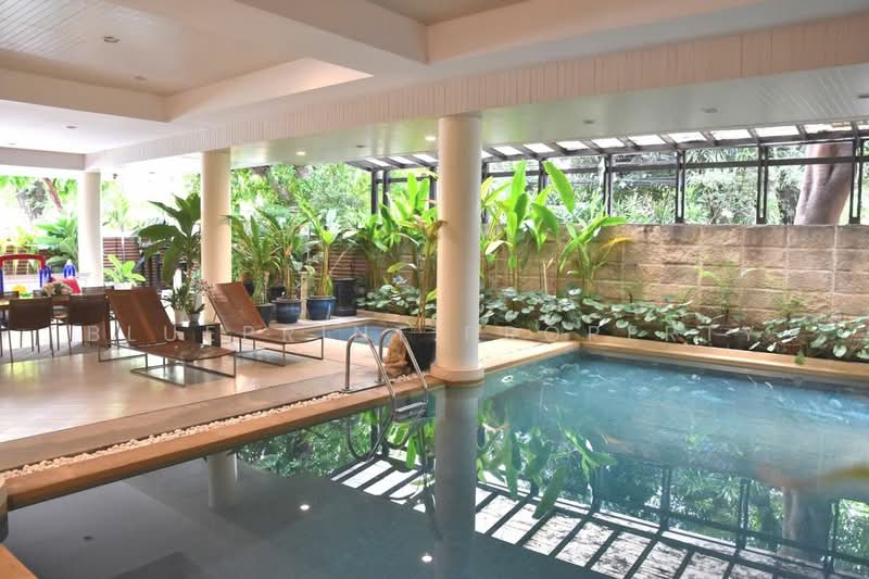 Sathorn Seven Residence : สาทร เซเว่น เรสซิเดนซ์, กรุงเทพ, 139-4 ซอย สาทร 7 แยก 4, ทุ่งมหาเมฆ, สาทร, กรุงเทพ, 193 ตร.ม., คอนโด ให้เช่า, โดย Blueprint.Property, 500345437 - DDproperty.com