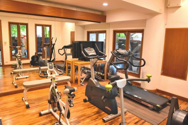 Sathorn Seven Residence : สาทร เซเว่น เรสซิเดนซ์, กรุงเทพ, 139-4 ซอย สาทร 7 แยก 4, ทุ่งมหาเมฆ, สาทร, กรุงเทพ, 193 ตร.ม., คอนโด ให้เช่า, โดย Blueprint.Property, 500345437 - DDproperty.com