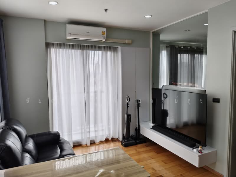 Fuse Sathorn-Taksin : ฟิวส์ สาทร-ตากสิน, กรุงเทพ, ถนนกรุงธนบุรี, บางลำภูล่าง, คลองสาน, กรุงเทพ, 35 ตร.ม., คอนโด ขาย, โดย ชัยณรงค์ ลิ้มอารีย์สุข, 500345451 - DDproperty.com