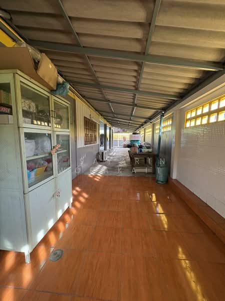 บ้านพร้อมที่ดิน อ.พระประเเดง จ.สมุทรปราการ, สมุทรปราการ, บางกระสอบ, พระประแดง, สมุทรปราการ, 1 ตร.ม., บ้านเดี่ยว ขาย, โดย Disayarin Worakait, 500345453 - DDproperty.com