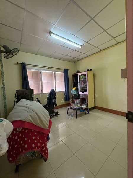 บ้านพร้อมที่ดิน อ.พระประเเดง จ.สมุทรปราการ, สมุทรปราการ, บางกระสอบ, พระประแดง, สมุทรปราการ, 1 ตร.ม., บ้านเดี่ยว ขาย, โดย Disayarin Worakait, 500345453 - DDproperty.com