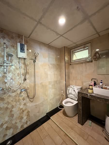บ้านพร้อมที่ดิน อ.พระประเเดง จ.สมุทรปราการ, Samut Prakan, Bang Krasop, Phra Pra Daeng, Samut Prakan, 1 Bedroom, 1 sqm, Single Detached House For Sale, by Disayarin Worakait, 500345453 - DDproperty.com