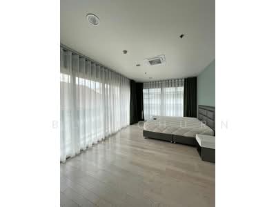For Rent - Noble Solo, Bangkok