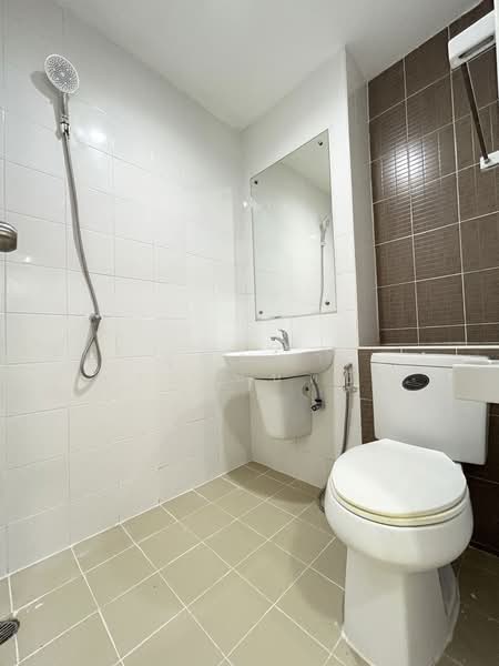 Pruksa Town Nexts Onnut - Rama 9, Bangkok, Chaloem Phrakiat Rama 9 Road, Prawet, Bangkok, 3 Bedrooms, 90 sqm, Townhouse For Sale, by ปุณณภา นารานนทชัย, 500345459 - DDproperty.com