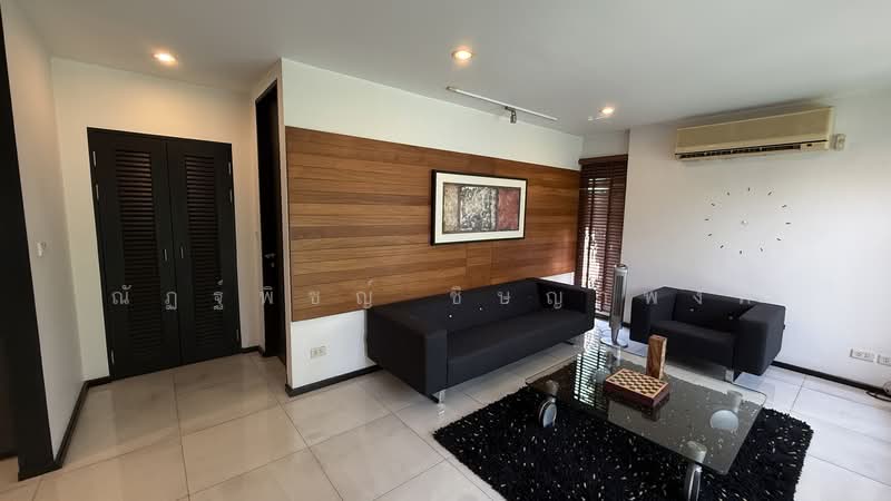 Phattanakan, Bangkok, พัฒนาการ, Phatthanakan, Suan Luang, Bangkok, 3 Bedrooms, 400 sqm, Single Detached House For Sale, by Natpit Chitsayapong, 500345462 - DDproperty.com
