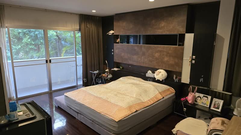 Phattanakan, Bangkok, พัฒนาการ, Phatthanakan, Suan Luang, Bangkok, 3 Bedrooms, 400 sqm, Single Detached House For Sale, by Natpit Chitsayapong, 500345462 - DDproperty.com