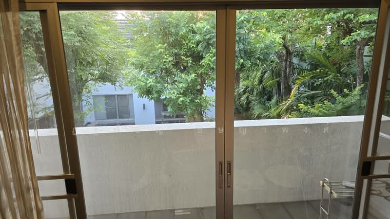 Phattanakan, Bangkok, พัฒนาการ, Phatthanakan, Suan Luang, Bangkok, 3 Bedrooms, 400 sqm, Single Detached House For Sale, by Natpit Chitsayapong, 500345462 - DDproperty.com