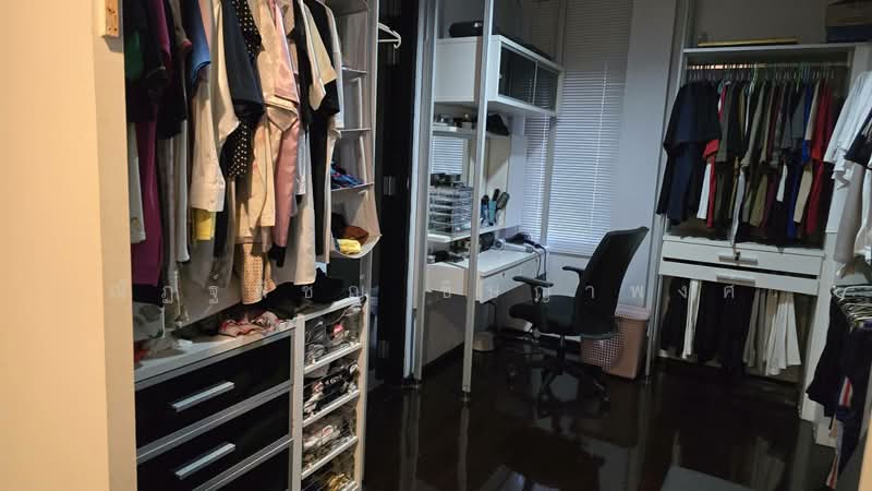 Phattanakan, Bangkok, พัฒนาการ, Phatthanakan, Suan Luang, Bangkok, 3 Bedrooms, 400 sqm, Single Detached House For Sale, by Natpit Chitsayapong, 500345462 - DDproperty.com