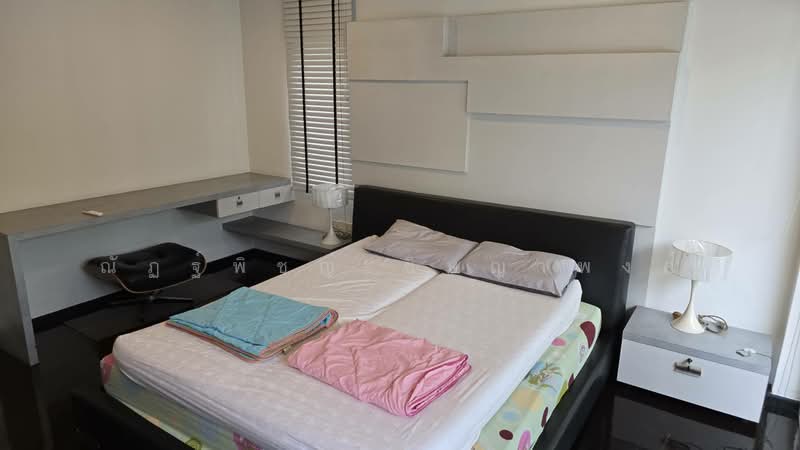 Phattanakan, Bangkok, พัฒนาการ, Phatthanakan, Suan Luang, Bangkok, 3 Bedrooms, 400 sqm, Single Detached House For Sale, by Natpit Chitsayapong, 500345462 - DDproperty.com