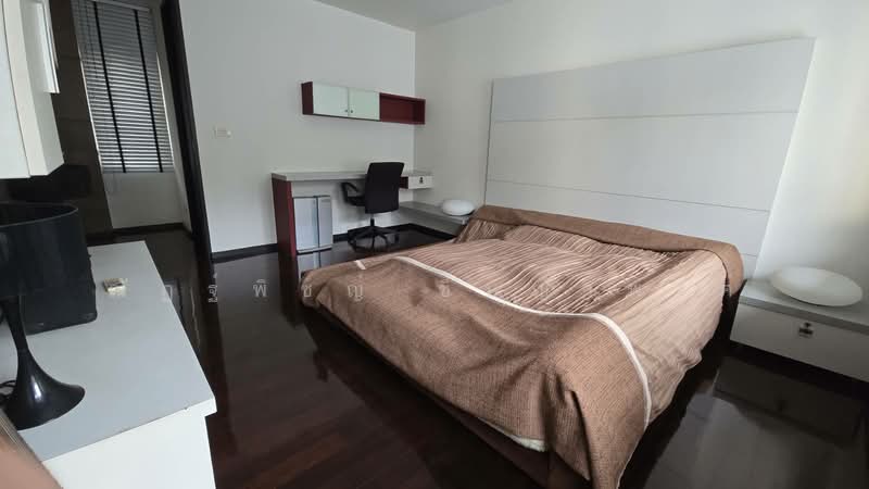 Phattanakan, Bangkok, พัฒนาการ, Phatthanakan, Suan Luang, Bangkok, 3 Bedrooms, 400 sqm, Single Detached House For Sale, by Natpit Chitsayapong, 500345462 - DDproperty.com