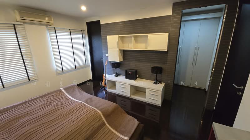 Phattanakan, Bangkok, พัฒนาการ, Phatthanakan, Suan Luang, Bangkok, 3 Bedrooms, 400 sqm, Single Detached House For Sale, by Natpit Chitsayapong, 500345462 - DDproperty.com
