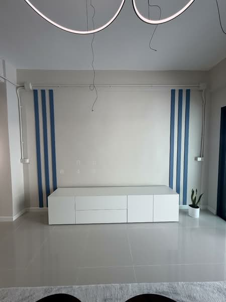 หมู่บ้านไพโรจน์ บางนา, Bangkok, Bang Na Nuea, Bang Na, Bangkok, 2 Bedrooms, 110 sqm, Townhouse For Sale, by กนกอร คงสมมาศ, 500345466 - DDproperty.com