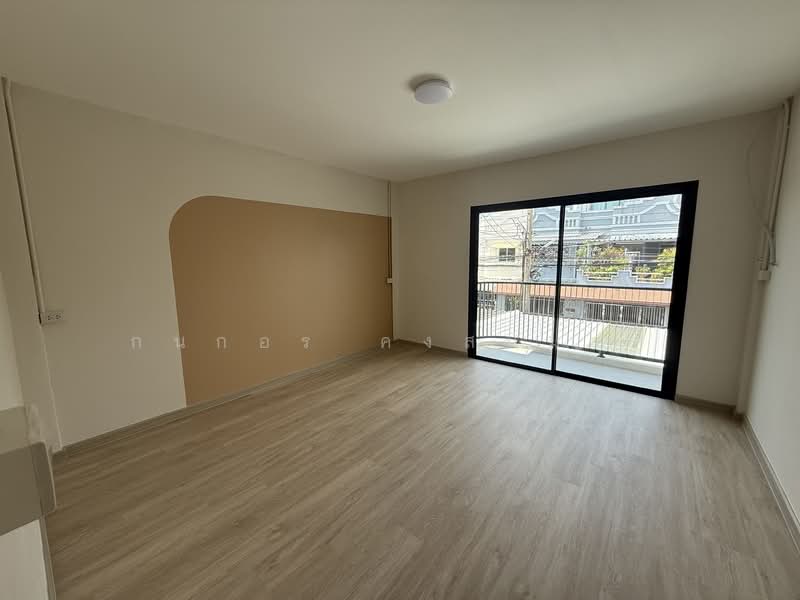 หมู่บ้านไพโรจน์ กิจจา, Bangkok, Bang Na Nuea, Bang Na, Bangkok, 2 Bedrooms, 110 sqm, Townhouse For Sale, by กนกอร คงสมมาศ, 500345466 - DDproperty.com