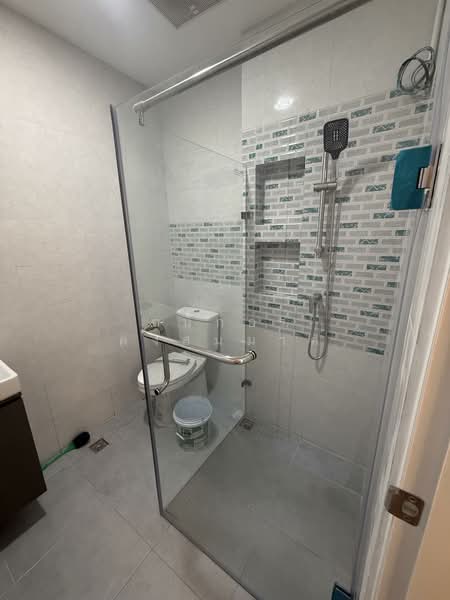 หมู่บ้านไพโรจน์ กิจจา, Bangkok, Bang Na Nuea, Bang Na, Bangkok, 2 Bedrooms, 110 sqm, Townhouse For Sale, by กนกอร คงสมมาศ, 500345466 - DDproperty.com