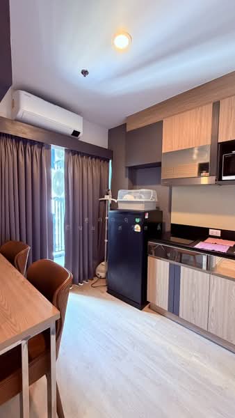 Plus Connect Hatyai, Songkhla, Rajyindee Rd, Hat-Yai, Hat Yai, Songkhla, 1 Bedroom, 27 sqm, Condo For Sale, by ศุภกฤต ยืนยงสวัสดิ์, 500345470 - DDproperty.com