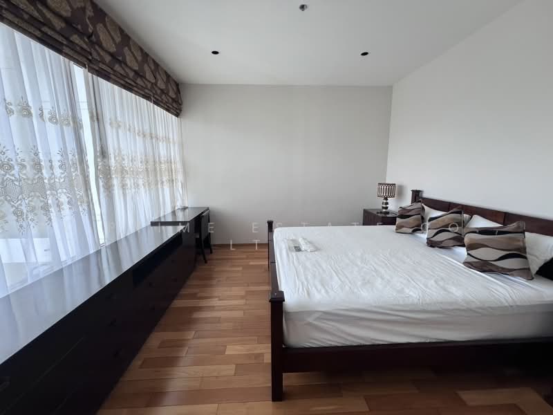 The Emporio Place : ดิ เอ็มโพริโอ เพลส, กรุงเทพ, 93 ซอยสุขุมวิท 24 ถนนสุุขุมวิท, คลองตัน, คลองเตย, กรุงเทพ, 105 ตร.ม., คอนโด ให้เช่า, โดย PK PRIME ESTATE Co., Ltd., 500345474 - DDproperty.com