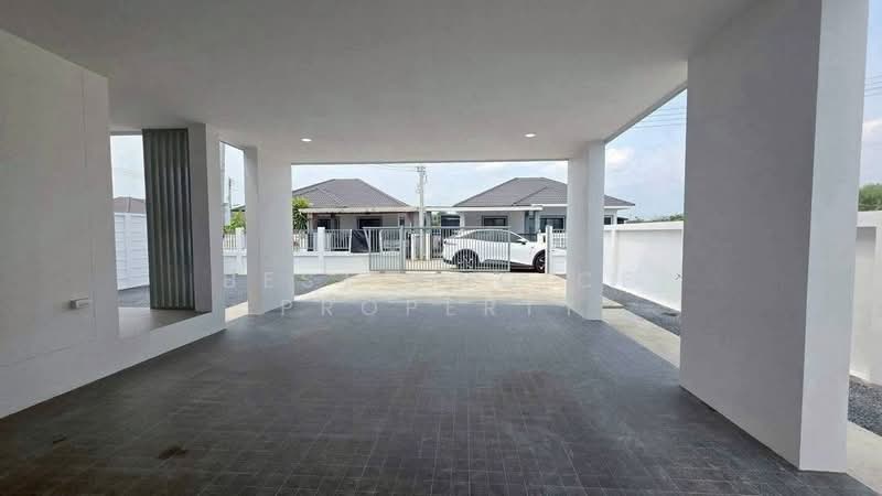 Don Kaeo Subdistrict, Saraphi District, Chiang Mai, Don Kaew, Saraphi, Chiang Mai, 3 Bedrooms, 120 sqm, Single Detached House For Sale, by Best Choice Property, 500345475 - DDproperty.com