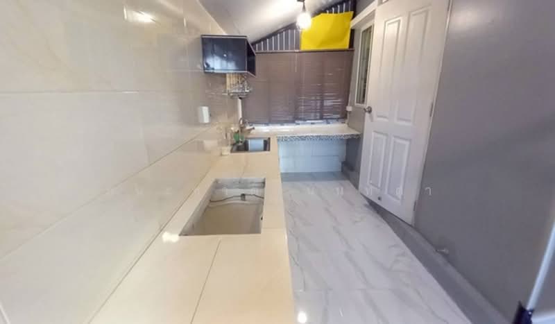 Baan Prueksa Village 2, Pathum Thani, Rangsit - Nakhon Nayok Road, Lam Phak Kut, Thanyaburi, Pathum Thani, 3 Bedrooms, 145 sqm, Single Detached House For Sale, by ชนะชาติ นนท์ตา, 500345476 - DDproperty.com