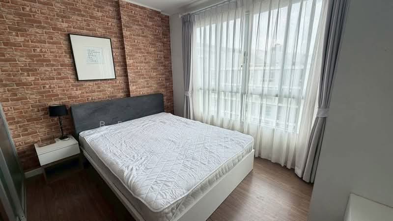Dcondo Nim, Chiang Mai, 239 Hwy Chiang Mai-Lampang Frontage Road, Fa Ham, Muang Chiang Mai, Chiang Mai, 1 Bedroom, 30 sqm, Condo For Rent, by Best Choice Property, 500345485 - DDproperty.com