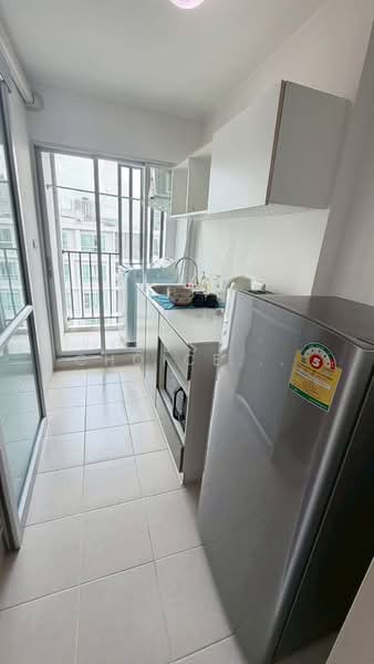 Dcondo Nim, Chiang Mai, 239 Hwy Chiang Mai-Lampang Frontage Road, Fa Ham, Muang Chiang Mai, Chiang Mai, 1 Bedroom, 30 sqm, Condo For Rent, by Best Choice Property, 500345485 - DDproperty.com