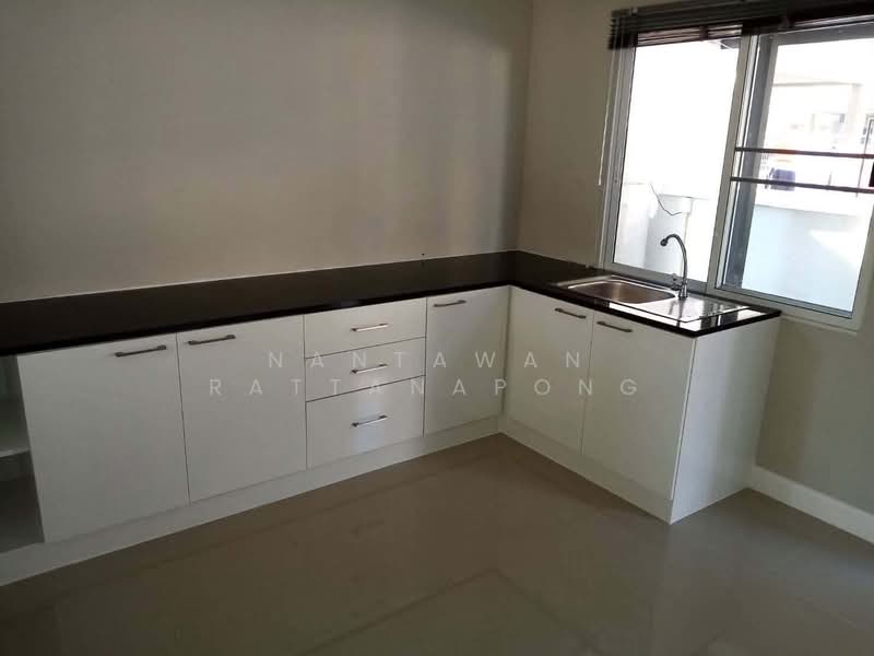 Karnkanok Ville 12, Chiang Mai, San Pong, Mae Rim, Chiang Mai, 3 Bedrooms, 145 sqm, Single Detached House For Sale, by Nantawan Rattanapong, 500345489 - DDproperty.com