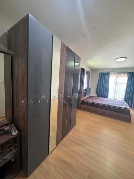 Karnkanok Ville 12, Chiang Mai, San Pong, Mae Rim, Chiang Mai, 3 Bedrooms, 145 sqm, Single Detached House For Sale, by Nantawan Rattanapong, 500345489 - DDproperty.com