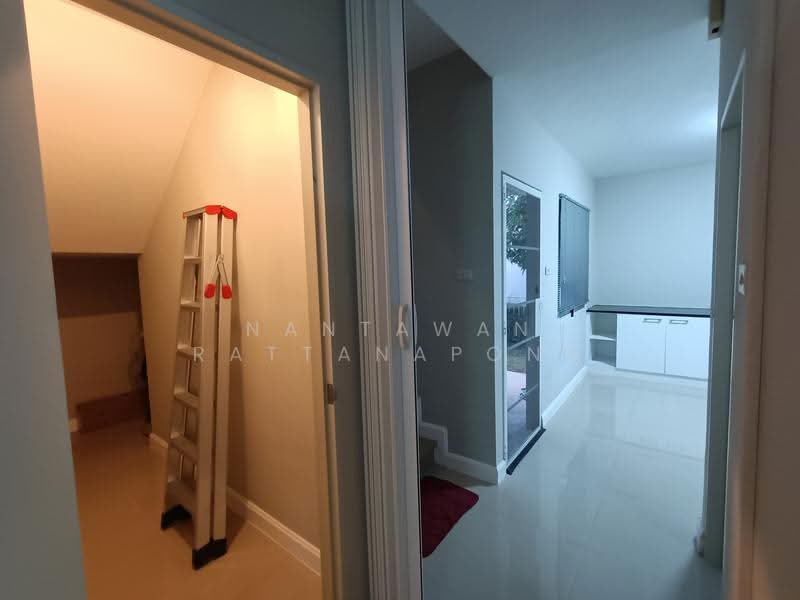 Karnkanok Ville 12, chiang-mai, San Pong, Mae Rim, Chiang Mai, 3 Bedrooms, 145 sqm, Single Detached House For Sale, by Nantawan Rattanapong, 500345489 - DDproperty.com