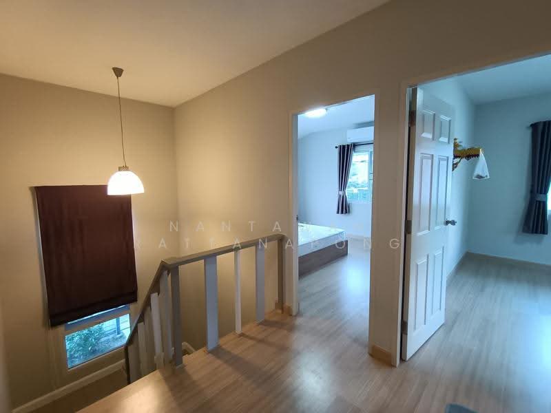 Karnkanok Ville 12, chiang-mai, San Pong, Mae Rim, Chiang Mai, 3 Bedrooms, 145 sqm, Single Detached House For Sale, by Nantawan Rattanapong, 500345489 - DDproperty.com